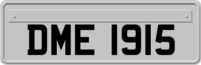 DME1915