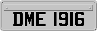 DME1916