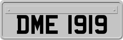 DME1919