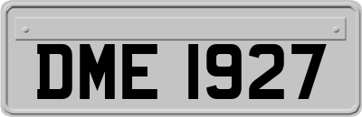 DME1927