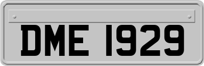 DME1929