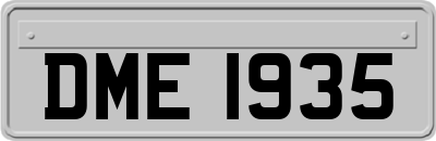 DME1935