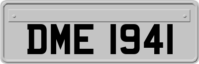 DME1941
