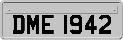 DME1942