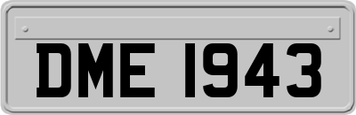 DME1943