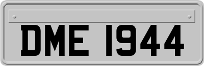 DME1944