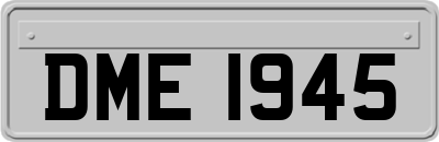 DME1945