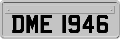 DME1946