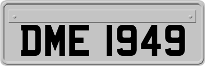 DME1949