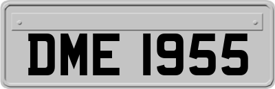 DME1955