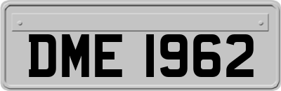 DME1962