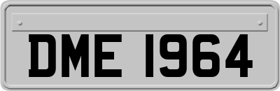 DME1964