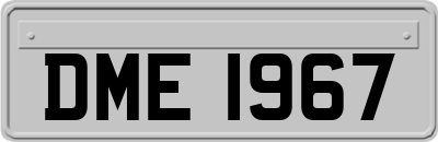 DME1967