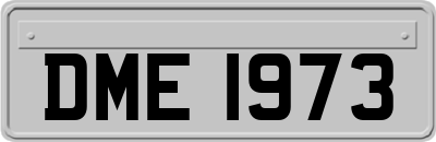 DME1973