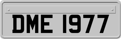 DME1977