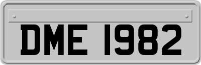 DME1982