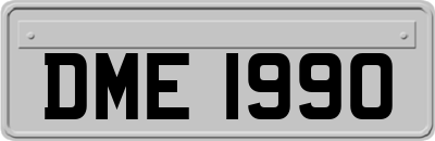 DME1990