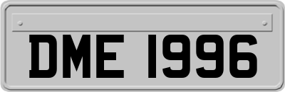 DME1996