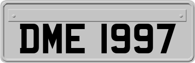 DME1997