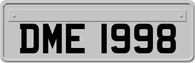 DME1998