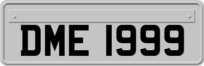 DME1999
