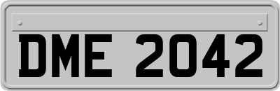 DME2042