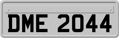 DME2044