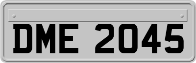 DME2045