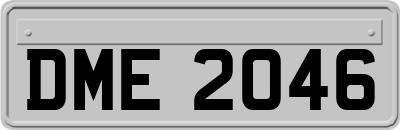 DME2046
