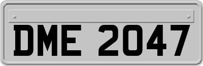 DME2047