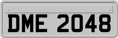 DME2048
