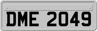 DME2049