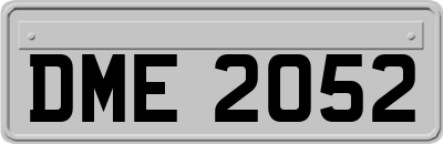 DME2052