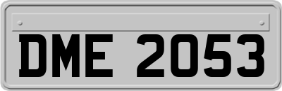 DME2053