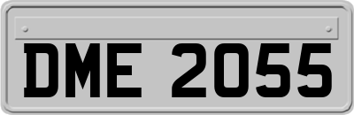 DME2055