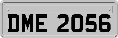 DME2056