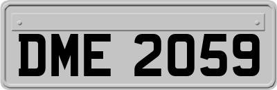 DME2059