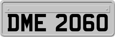 DME2060