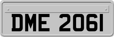 DME2061