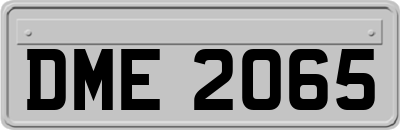 DME2065