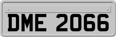DME2066