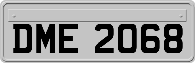 DME2068