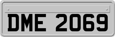 DME2069