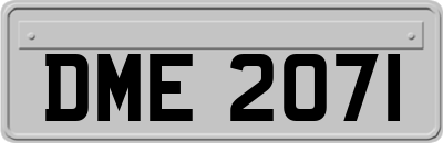 DME2071