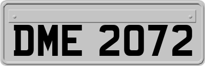 DME2072