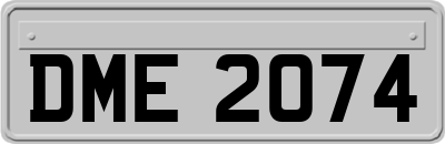 DME2074