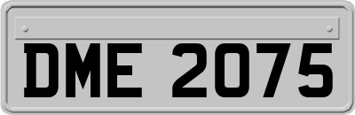 DME2075