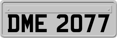 DME2077