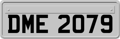 DME2079