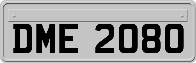 DME2080
